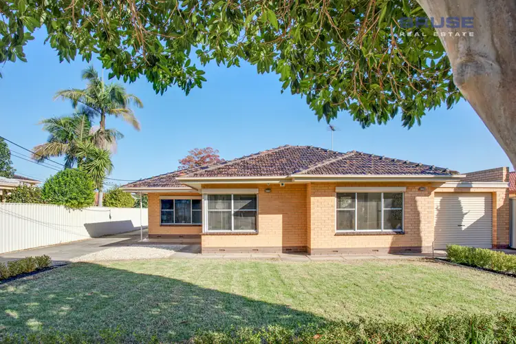 1/4 Kersley Avenue Avenue, Glengowrie SA 5044