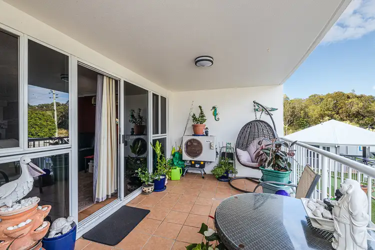 Sixth view of Homely unit listing, 16/5 Links Court, Woorim QLD 4507