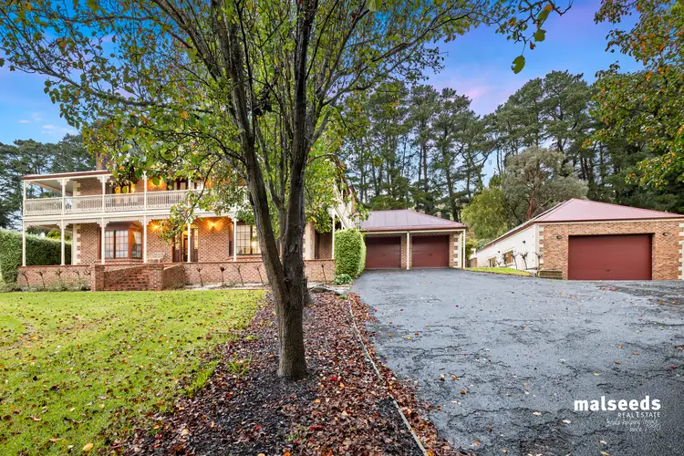 10 Tenison Drive, Mount Gambier SA 5290