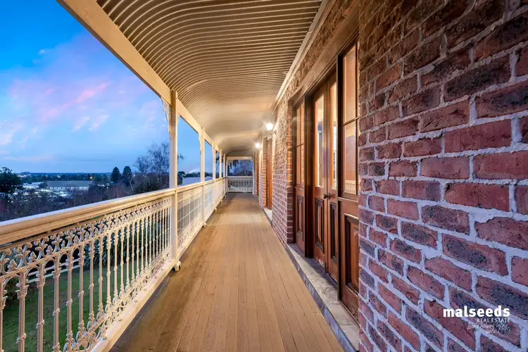 Third view of Homely house listing, 10 Tenison Drive, Mount Gambier SA 5290