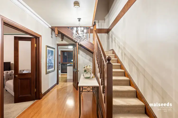 Fourth view of Homely house listing, 10 Tenison Drive, Mount Gambier SA 5290