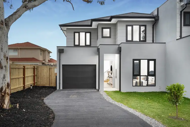 Main view of Homely house listing, 35 Quinn Grove, Keilor East VIC 3033