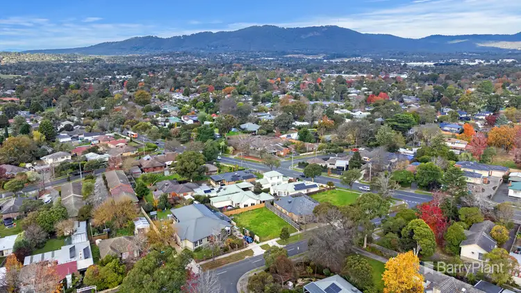 Third view of Homely land listing, 3/2 Allendale Road, Croydon VIC 3136