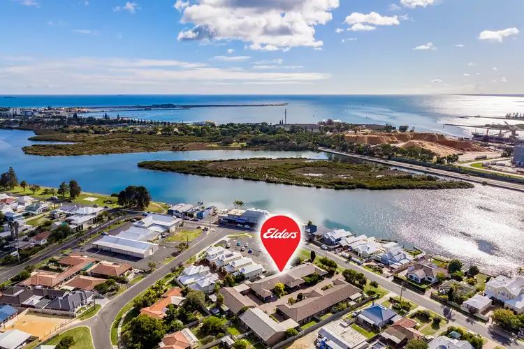 10/12 Austral Parade, East Bunbury WA 6230