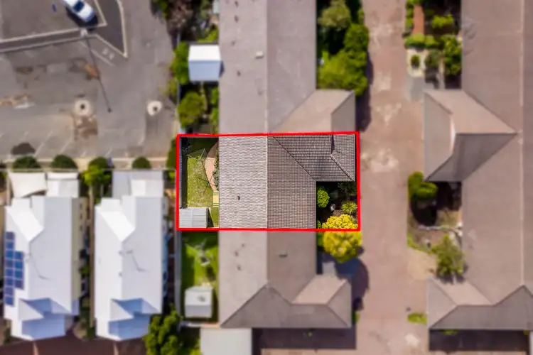 Fourth view of Homely unit listing, 10/12 Austral Parade, East Bunbury WA 6230