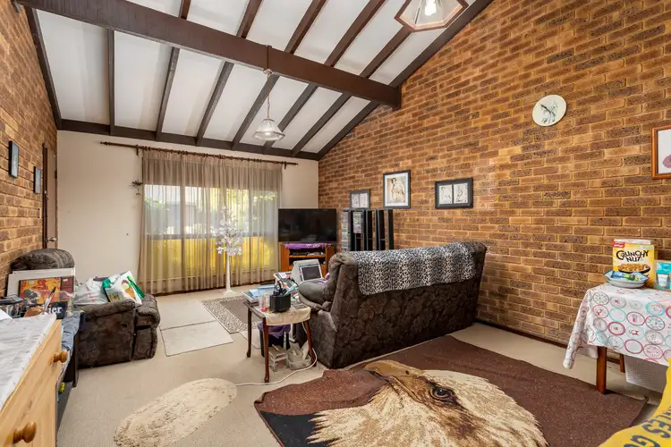 Seventh view of Homely unit listing, 10/12 Austral Parade, East Bunbury WA 6230