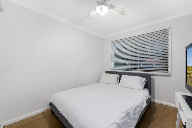 Sixth view of Homely house listing, 28 Iris Street, Guildford NSW 2161