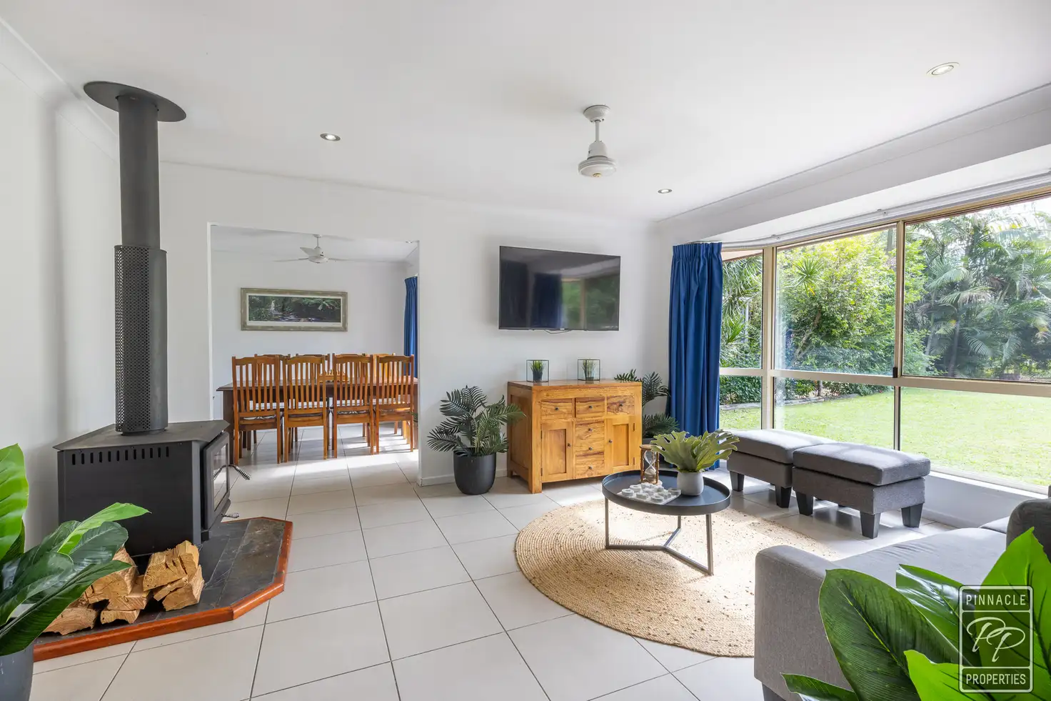 Main view of Homely house listing, 99 Weekes Road, Moggill QLD 4070