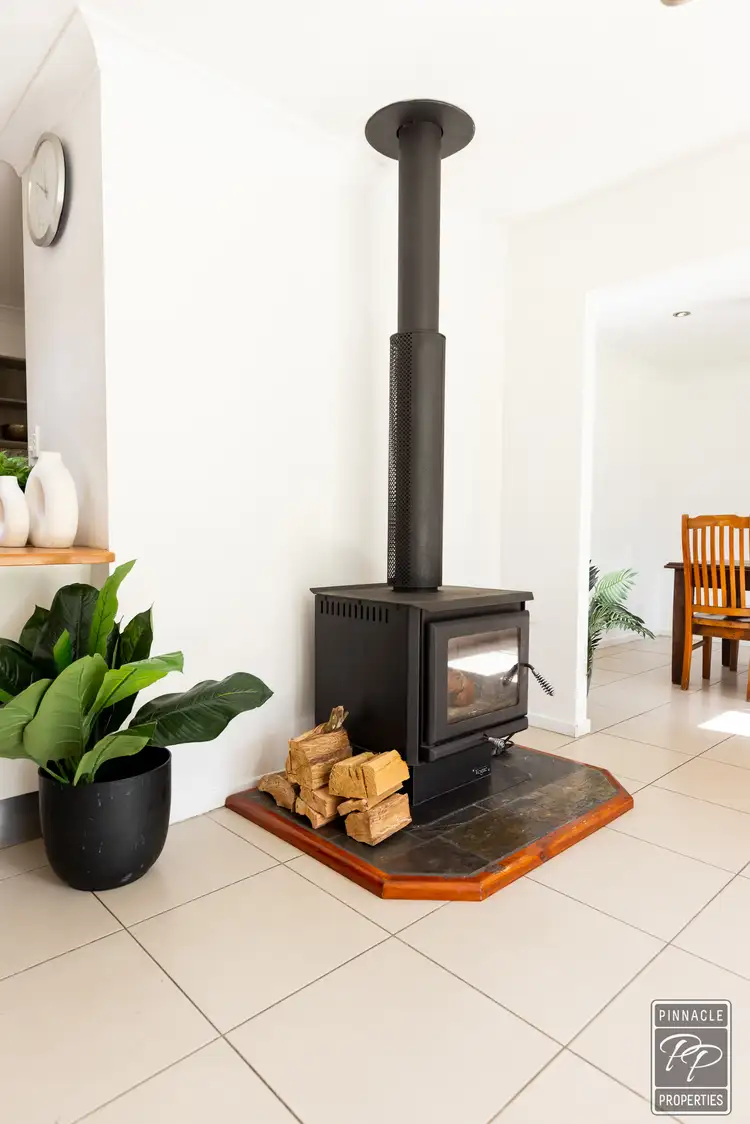 Fifth view of Homely house listing, 99 Weekes Road, Moggill QLD 4070
