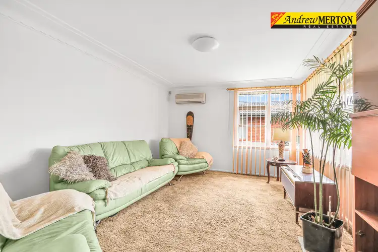 Third view of Homely house listing, 23 Cobham Street, Kings Park NSW 2148