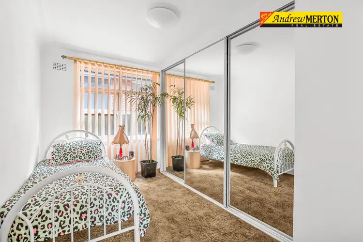 Fifth view of Homely house listing, 23 Cobham Street, Kings Park NSW 2148