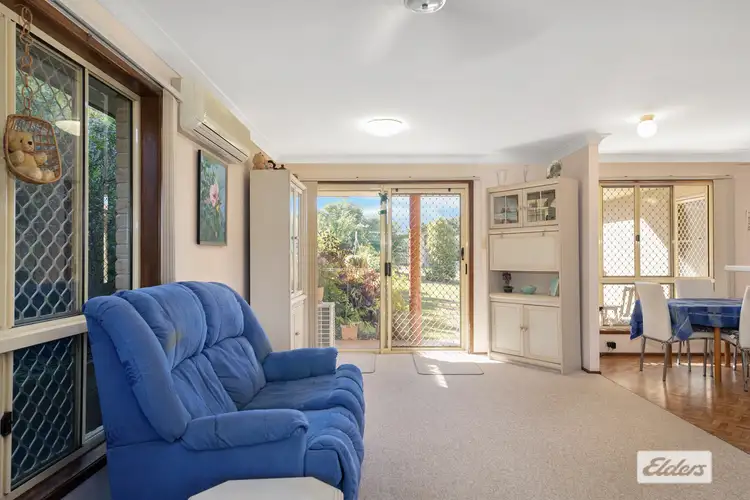 Seventh view of Homely house listing, 7 Rosslyn Street, Rosslyn QLD 4703