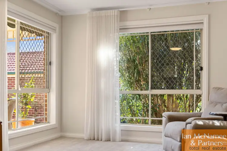 Sixth view of Homely house listing, 17 Kenny Place, Karabar NSW 2620
