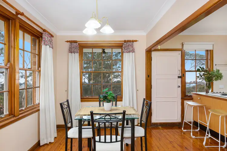 Fourth view of Homely house listing, 26 Buena Vista Avenue, Wentworth Falls NSW 2782