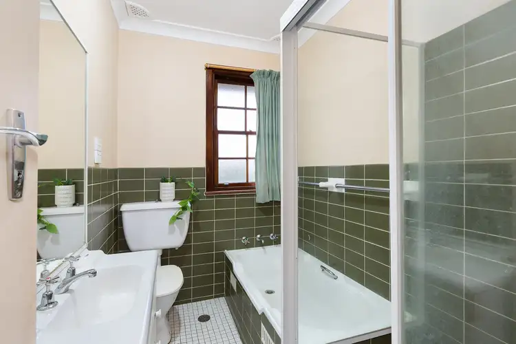 Sixth view of Homely house listing, 26 Buena Vista Avenue, Wentworth Falls NSW 2782