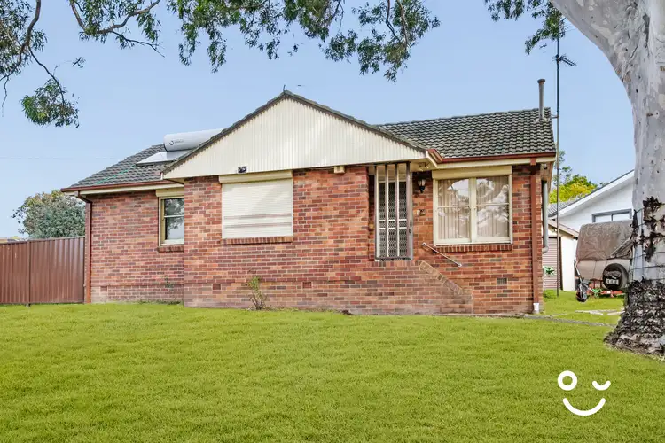 65 Culgoa Crescent