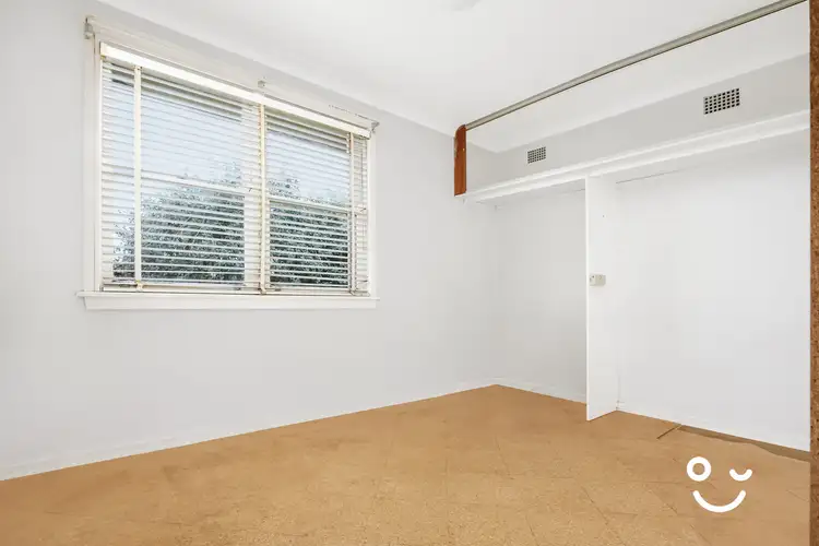Fifth view of Homely house listing, 65 Culgoa Crescent, Koonawarra NSW 2530