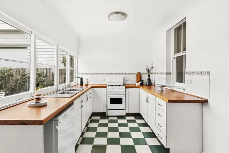 Fifth view of Homely house listing, 28 Excelsior Street, Leichhardt NSW 2040