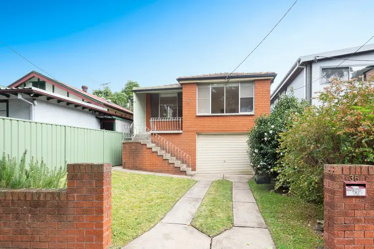 35 Jannali Avenue, Jannali NSW 2226