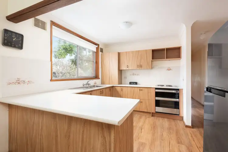 Third view of Homely house listing, 35 Jannali Avenue, Jannali NSW 2226