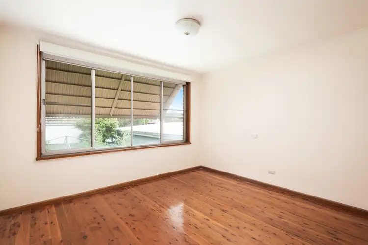 Fourth view of Homely house listing, 35 Jannali Avenue, Jannali NSW 2226