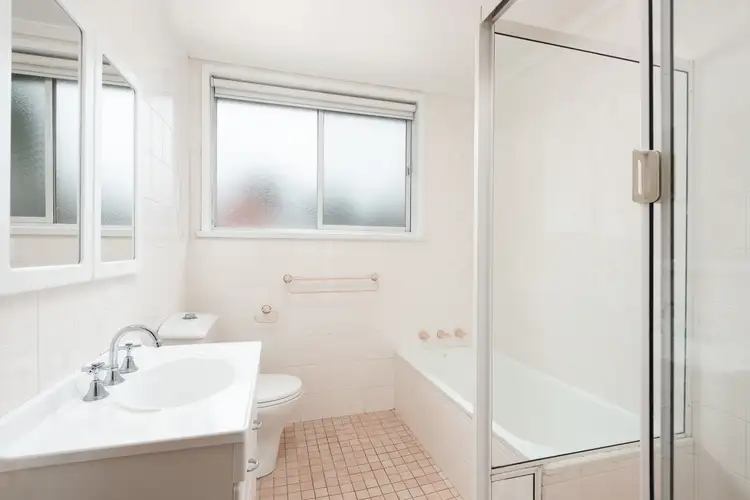 Fifth view of Homely house listing, 35 Jannali Avenue, Jannali NSW 2226