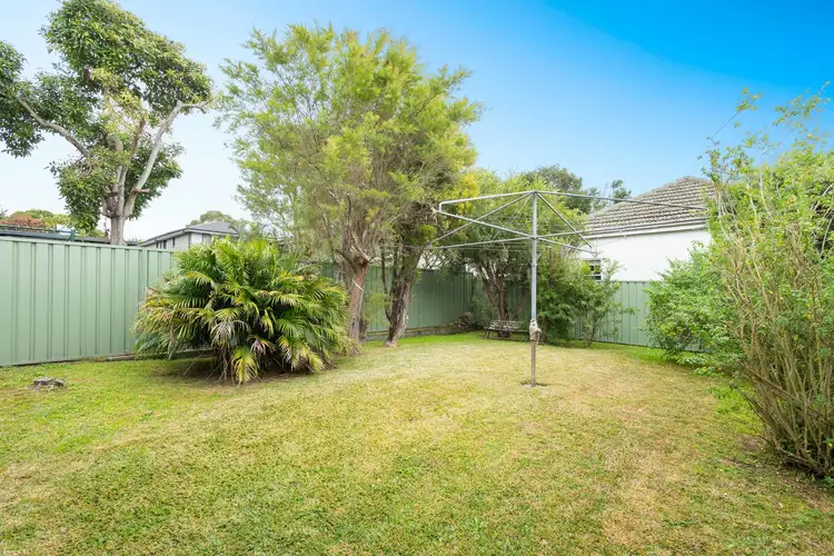 Sixth view of Homely house listing, 35 Jannali Avenue, Jannali NSW 2226