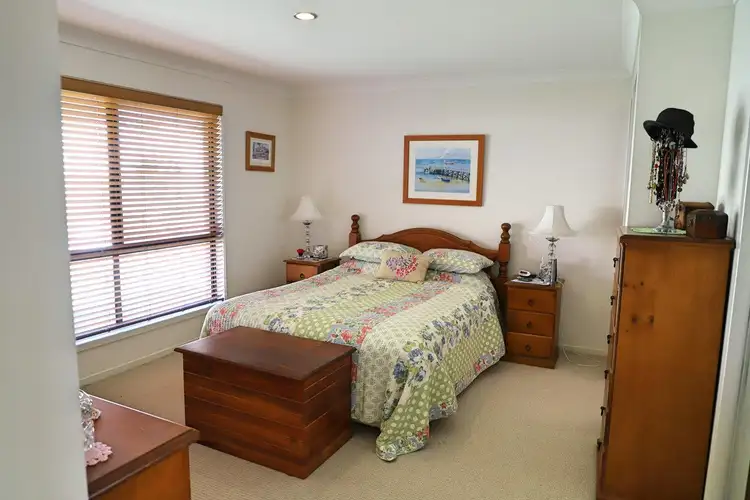 Seventh view of Homely house listing, 6 Lemon Myrtle Close, South Grafton NSW 2460