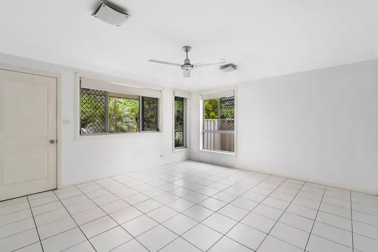 Second view of Homely house listing, 6 Carrall Close, Coffs Harbour NSW 2450