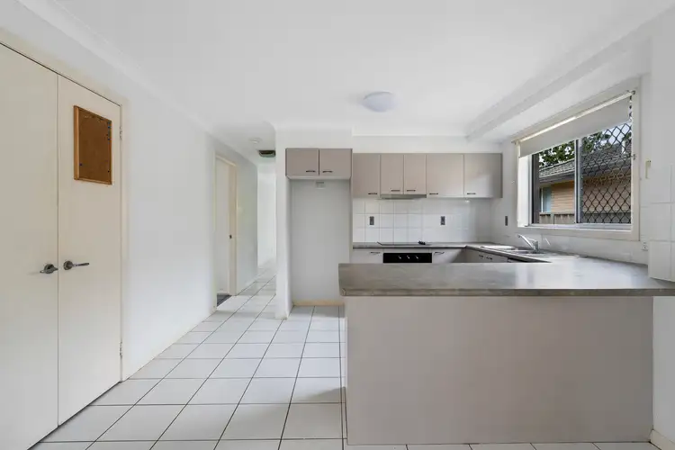 Third view of Homely house listing, 6 Carrall Close, Coffs Harbour NSW 2450