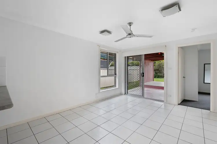 Fourth view of Homely house listing, 6 Carrall Close, Coffs Harbour NSW 2450