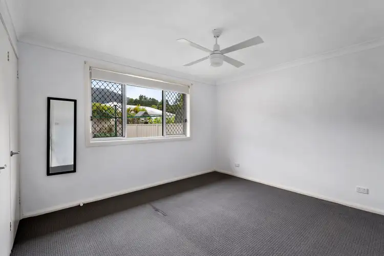 Fifth view of Homely house listing, 6 Carrall Close, Coffs Harbour NSW 2450