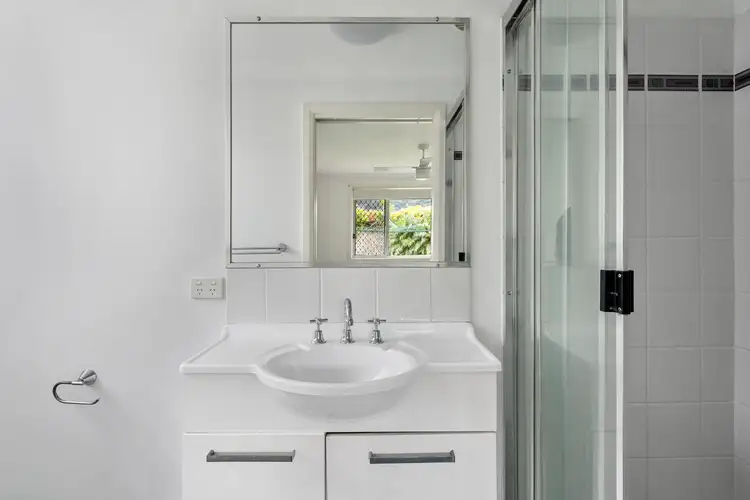 Sixth view of Homely house listing, 6 Carrall Close, Coffs Harbour NSW 2450