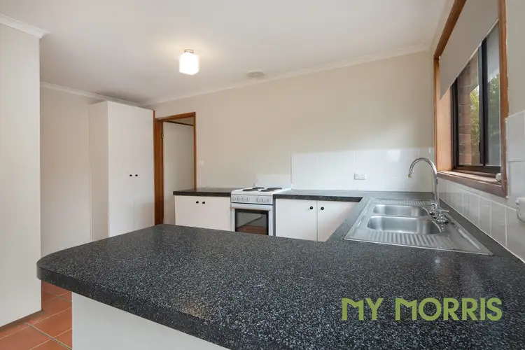 Fifth view of Homely townhouse listing, 14/53 Ashby Circuit, Kambah ACT 2902