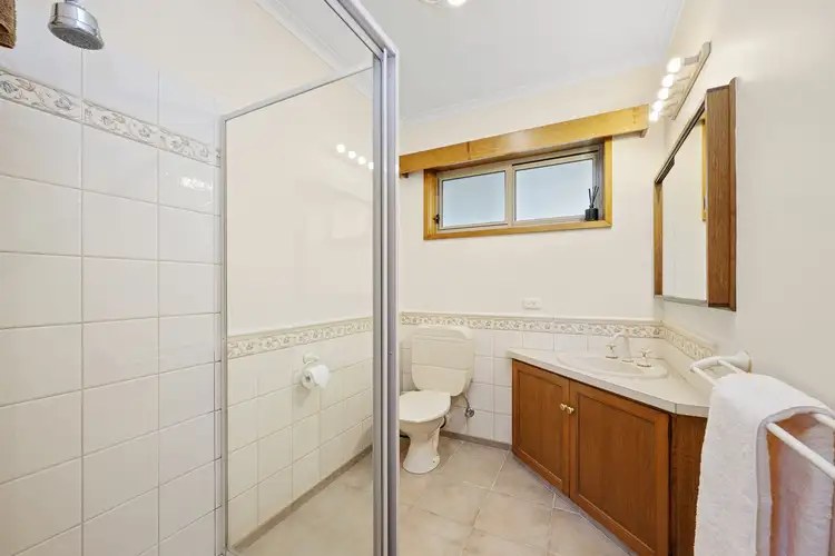 Sixth view of Homely house listing, 7 Elaine Avenue, Alfredton VIC 3350