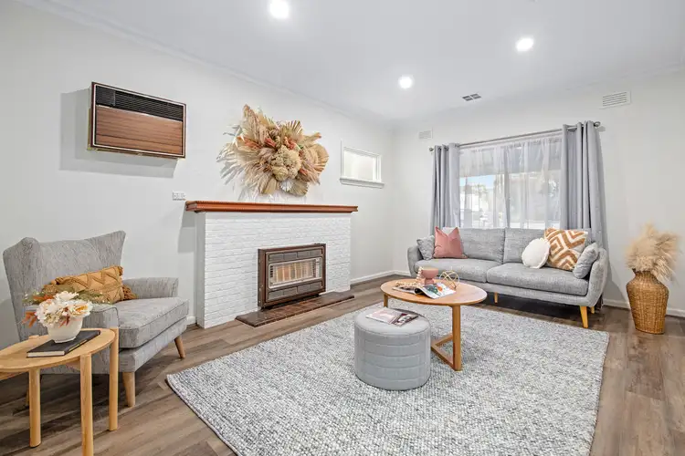 Third view of Homely house listing, 6 Anne Street, Werribee VIC 3030