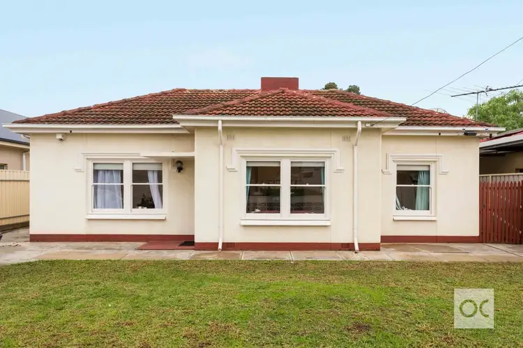 10 Jersey Avenue, Kilburn SA 5084