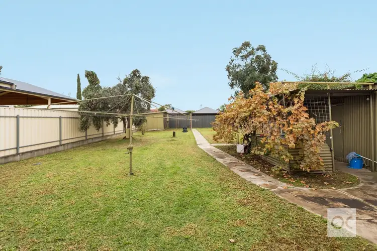 Third view of Homely house listing, 10 Jersey Avenue, Kilburn SA 5084