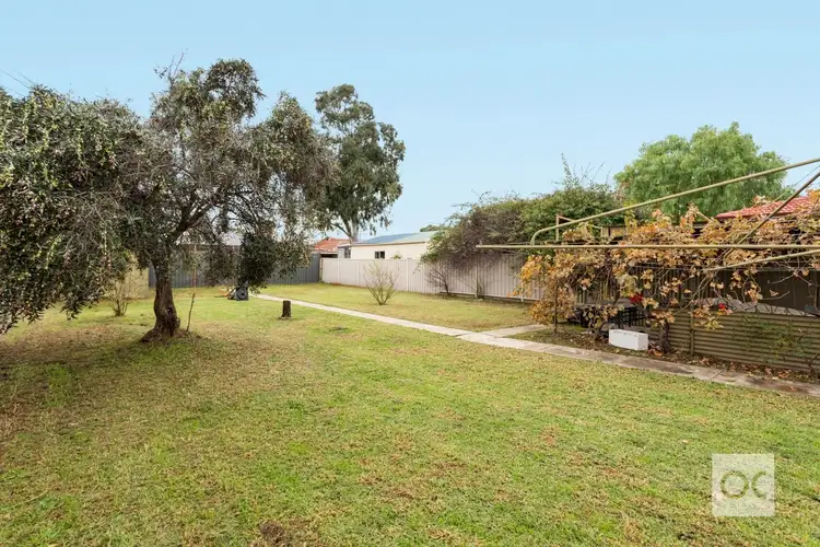 Sixth view of Homely house listing, 10 Jersey Avenue, Kilburn SA 5084