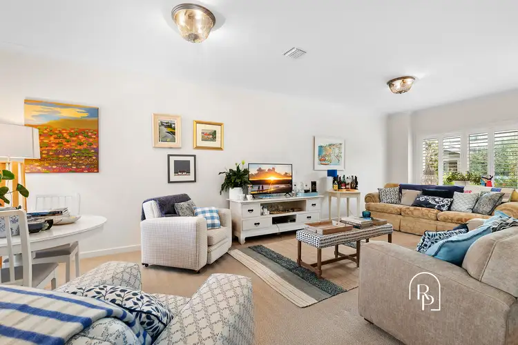 7 The Sheedy Way, Hastings VIC 3915
