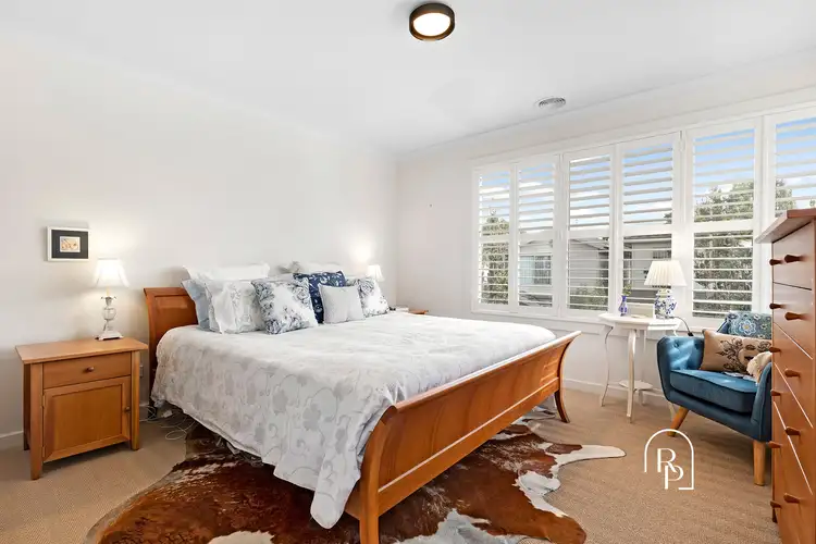 Fifth view of Homely townhouse listing, 7 The Sheedy Way, Hastings VIC 3915