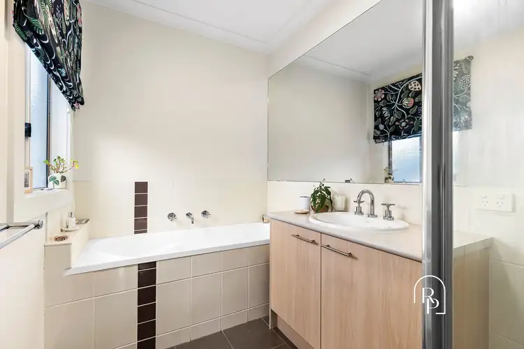 Sixth view of Homely townhouse listing, 7 The Sheedy Way, Hastings VIC 3915