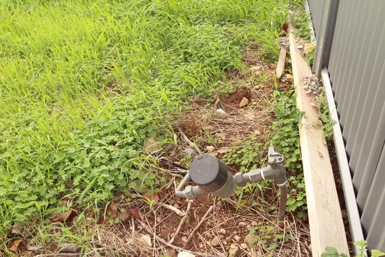 Sixth view of Homely land listing, 32 Henry Street, Auburn SA 5451