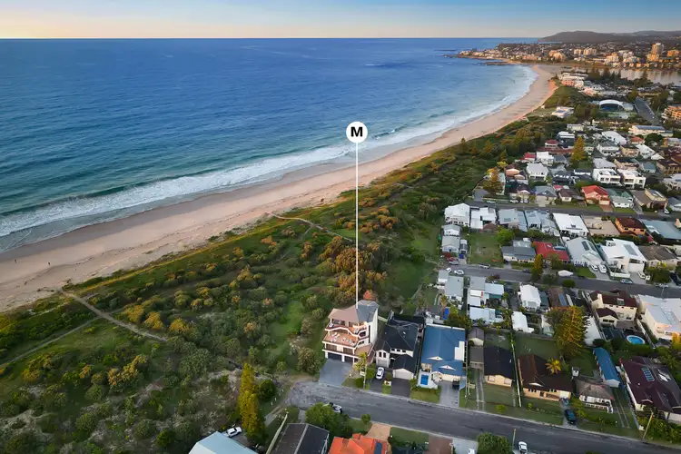 Main view of Homely house listing, 61 Bondi Road, The Entrance North NSW 2261