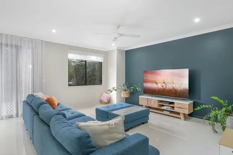 Sixth view of Homely house listing, 49A Nolan Street, Whitfield QLD 4870