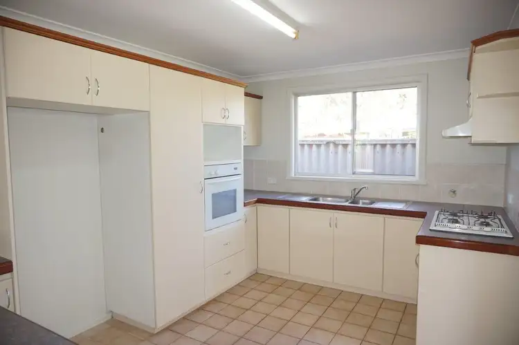 Third view of Homely house listing, 9 Standen Place, Moora WA 6510