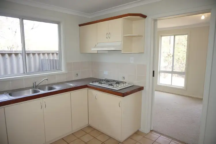 Fourth view of Homely house listing, 9 Standen Place, Moora WA 6510