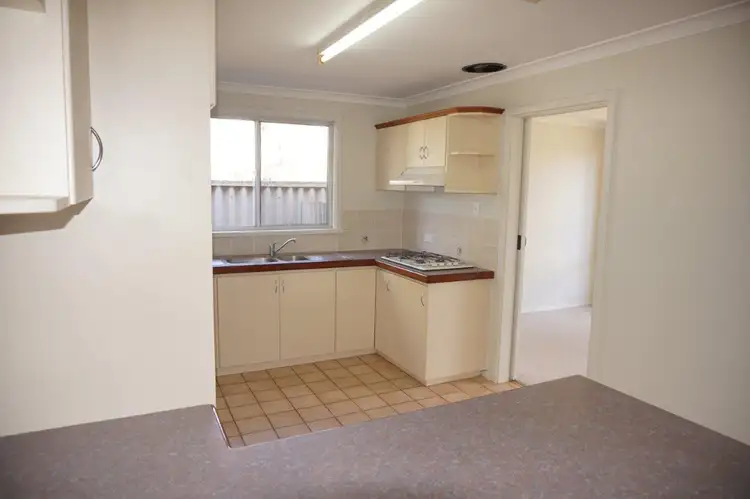 Sixth view of Homely house listing, 9 Standen Place, Moora WA 6510