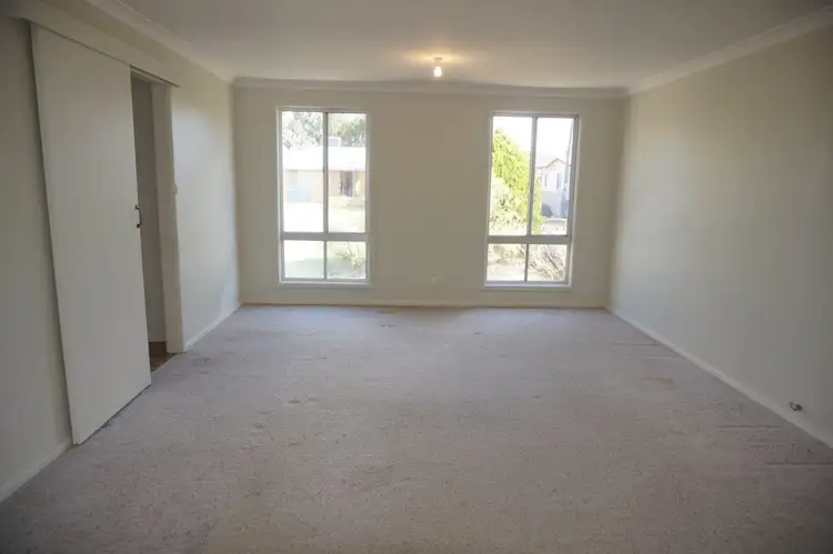 Seventh view of Homely house listing, 9 Standen Place, Moora WA 6510