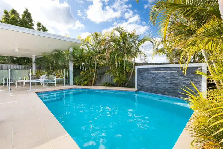 Third view of Homely house listing, 126 Woronora Crescent, Como NSW 2226